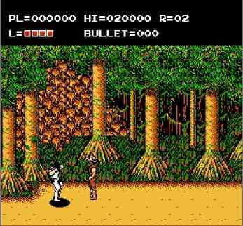  Adventures of Bayou Billy, The (U) [!].nes