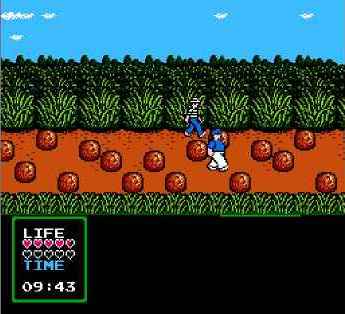  Adventures of Gilligan's Island, The (U) [!].nes