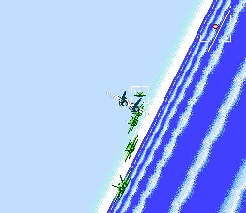  After Burner (Unl) [!].nes