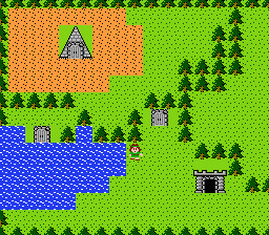  Aigiina no Yogen - From The Legend of Balubalouk (J) [T+Eng0.30_KP Hacks&Trans].nes