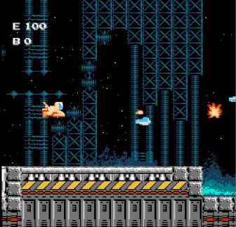  Air Fortress (U) [!].nes