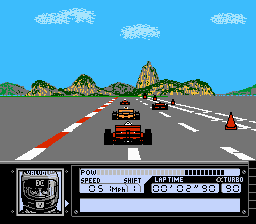  Al Unser Jr. Turbo Racing (U) [!].nes