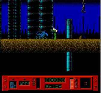  Alien 3 (U) [!].nes