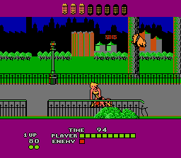  Bad Street Brawler (U) [!].nes