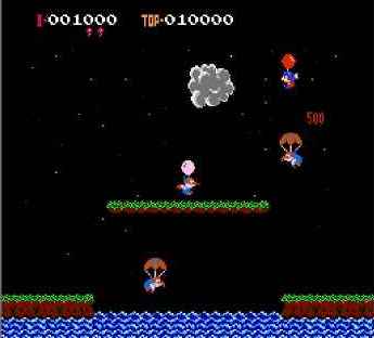  Balloon Fight (U) [!].nes