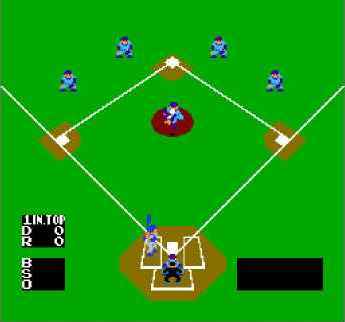  Baseball (U) [!].nes