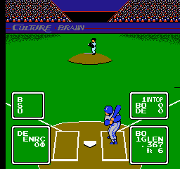  Baseball Simulator 1.000 (U) [!].nes