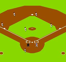  Bases Loaded (U) (PRG1) [!].nes