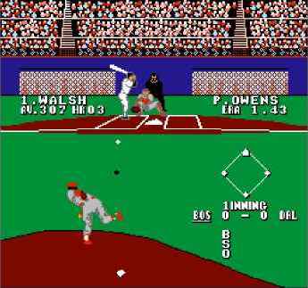  Bases Loaded 3 (U) [!].nes