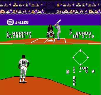  Bases Loaded 4 (U) [!p].nes