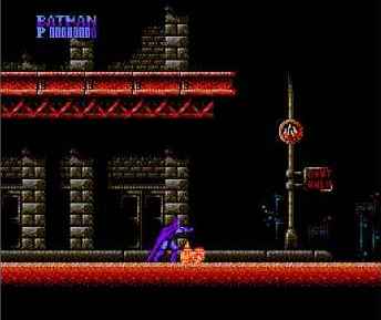  BATMAN.NES