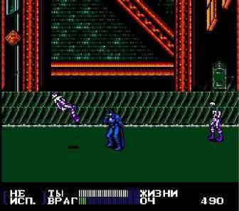  Batman Returns (U) [!].nes