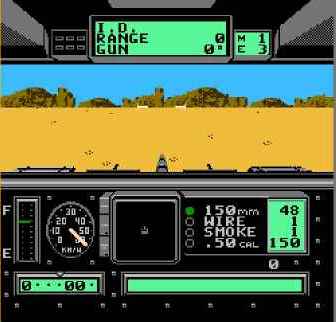  Battle Tank (U) [!].nes