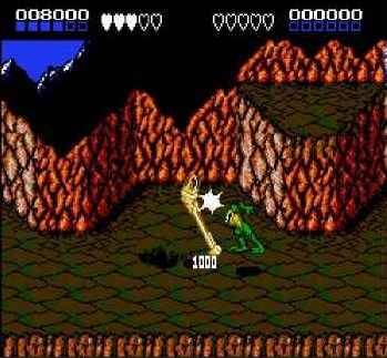  Battletoads (U) [!].nes