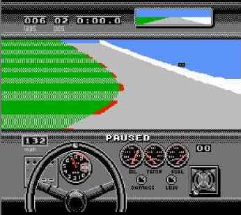  Bill Elliott's NASCAR Challenge (U) [!].nes