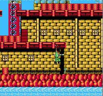  Bionic Commando (U) [!].nes