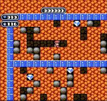  Boulder Dash (U) [!].nes