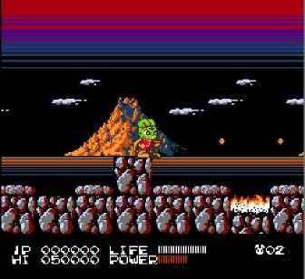  Bucky O'Hare (E) [T+Rus].nes