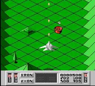  Captain Skyhawk (PC10) [!].nes