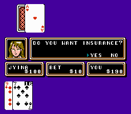  Casino Kid 2 (U) [!].nes