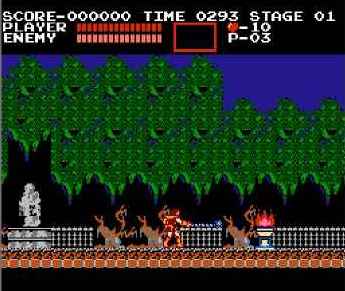  Castlevania (U) (PRG1) [T+Rus].nes