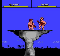  Caveman Games (U) [!].nes