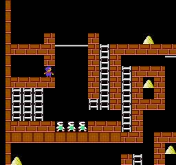  Championship Lode Runner (J) [T+FreFinal_ks151].nes