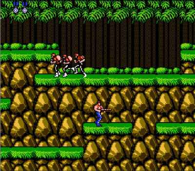  Contra (Beta) [t1].nes