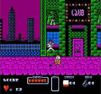  Cool World (U) [!].nes