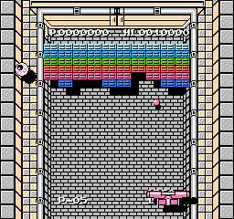  Crackout (U) (Prototype).nes