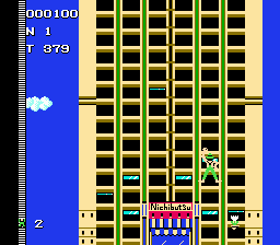  Crazy Climber (J).nes