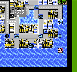  Daikaijuu Deburas (J) [T+Eng0.30_manipulate].nes