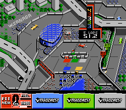  Danny Sullivan's Indy Heat (U) [!].nes