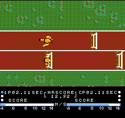  Decathlon (Unl).nes