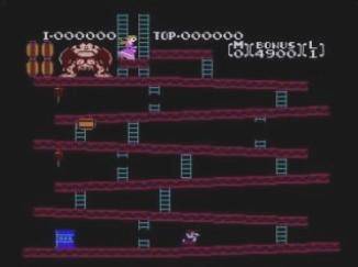  Donkey Kong (U) [!p].nes