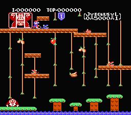  Donkey Kong Jr. (U) [!].nes