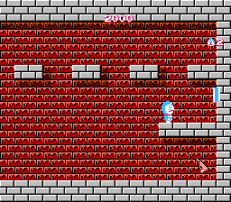  Doraemon (J) [hM15][T+Eng1.1_Neokid].nes