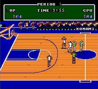  Double Dribble (U) (PRG0) [!].nes