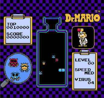  Dr. Mario (U) (PRG0) [!].nes