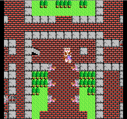  Dragon Warrior (U) (PRG0) [!].nes