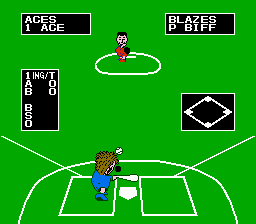  Dusty Diamond's All-Star Softball (U) [!p].nes