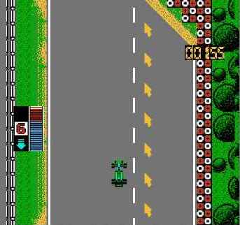  F1 Circus (J).nes