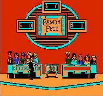  Family Feud (U) [!].nes