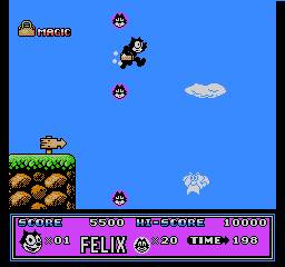  Felix the Cat (U) [!].nes