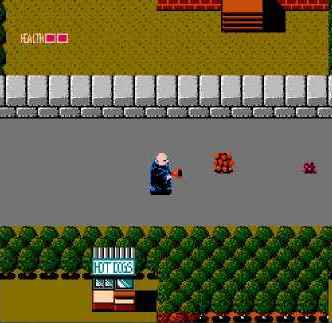  Fester's Quest (U) [!].nes