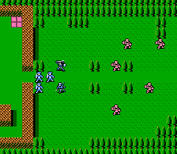  Fire Emblem Gaiden (J) [T+Eng97b2_J2e].nes