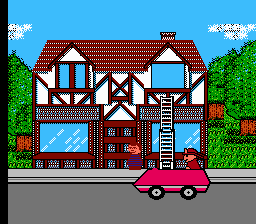  Firehouse Rescue (U) [!].nes