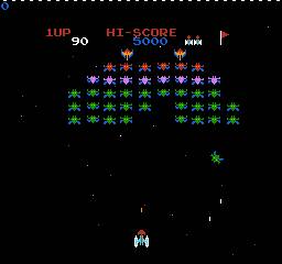  Galaxian (J).nes