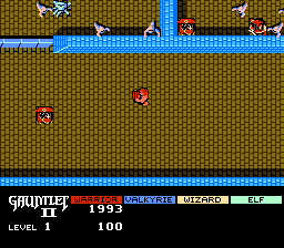  Gauntlet II (U) [!].nes