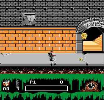  Ghostbusters II (U) [!].nes